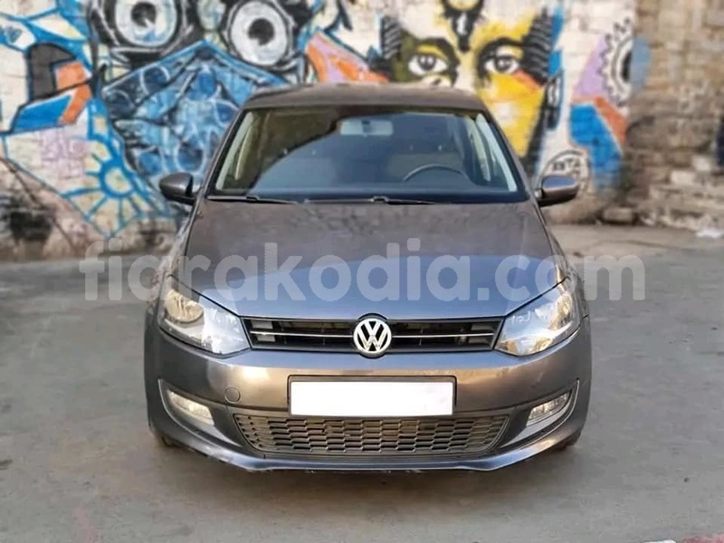 Big with watermark volkswagen polo gti analamanga antananarivo 7439