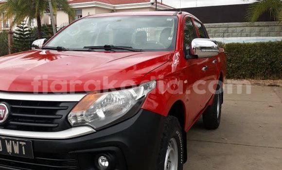 Acheter Occasion Voiture Honda FIT Rouge à Antananarivo, Analamanga Acheter Occasion Voiture Honda FIT Rouge à Antananarivo, Analamanga