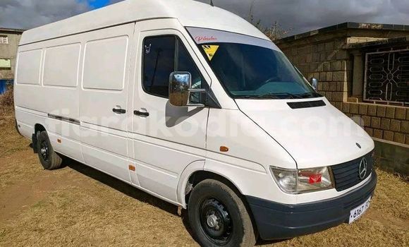 Buy Used Spectre R42 Other Car in Antananarivo in Analamanga Buy Used Spectre R42 Other Car in Antananarivo in Analamanga