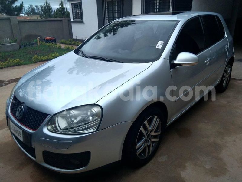 Big with watermark volkswagen golf analamanga antananarivo 7459