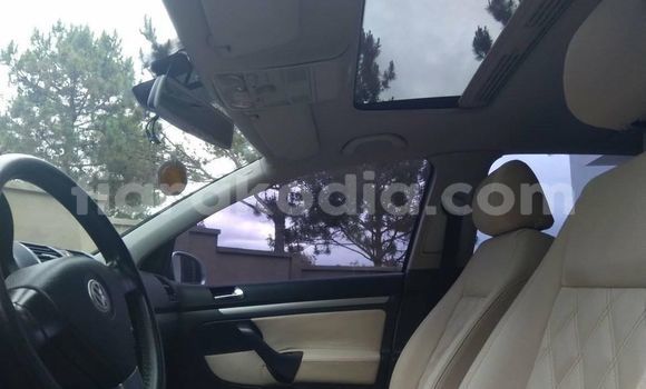 Acheter Occasion Voiture Volkswagen Golf Autre à Antananarivo, Analamanga Acheter Occasion Voiture Volkswagen Golf Autre à Antananarivo, Analamanga