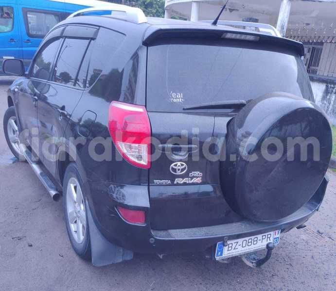 Big with watermark toyota rav4 toliary taolanaro 7486