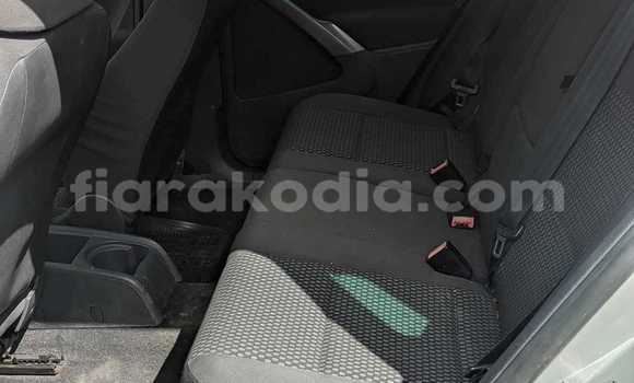 Acheter Occasion Voiture Volkswagen Tiguan Autre à Taolanaro, Toliary Acheter Occasion Voiture Volkswagen Tiguan Autre à Taolanaro, Toliary