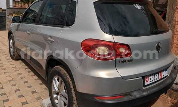 Acheter Occasion Voiture Volkswagen Tiguan Autre à Taolanaro, Toliary Acheter Occasion Voiture Volkswagen Tiguan Autre à Taolanaro, Toliary