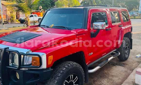 Acheter Occasion Voiture Jeep Grand Cherokee SRT8 Rouge à Taolanaro, Toliary Acheter Occasion Voiture Jeep Grand Cherokee SRT8 Rouge à Taolanaro, Toliary