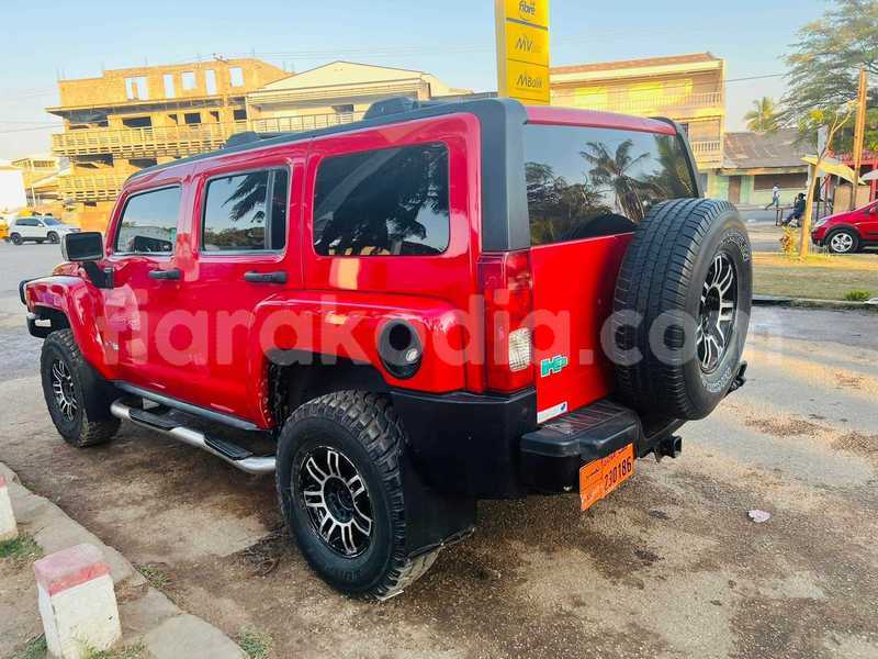 Big with watermark jeep grand cherokee srt8 toliary taolanaro 7492