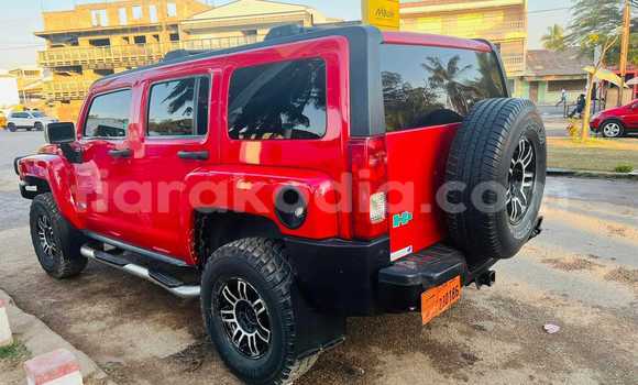 Acheter Occasion Voiture Jeep Grand Cherokee SRT8 Rouge à Taolanaro, Toliary Acheter Occasion Voiture Jeep Grand Cherokee SRT8 Rouge à Taolanaro, Toliary