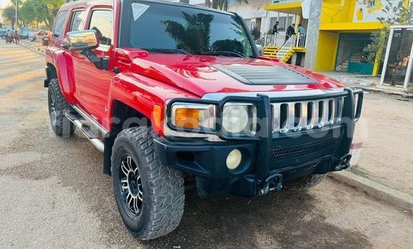 Acheter Occasion Voiture Jeep Grand Cherokee SRT8 Rouge à Taolanaro, Toliary Acheter Occasion Voiture Jeep Grand Cherokee SRT8 Rouge à Taolanaro, Toliary