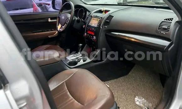 Buy Used Toyota Highlander Other Car in Taolanaro in Toliary Buy Used Toyota Highlander Other Car in Taolanaro in Toliary