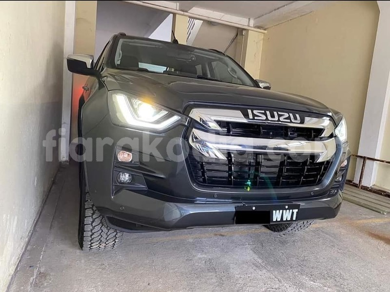 Big with watermark suzuki dzire analamanga antananarivo 7503