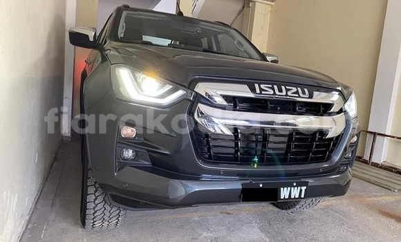 Acheter Occasion Voiture Suzuki Dzire Autre à Antananarivo, Analamanga Acheter Occasion Voiture Suzuki Dzire Autre à Antananarivo, Analamanga