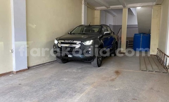 Acheter Occasion Voiture Suzuki Dzire Autre à Antananarivo, Analamanga Acheter Occasion Voiture Suzuki Dzire Autre à Antananarivo, Analamanga