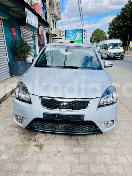 Big with watermark kia pride analamanga antananarivo 7504