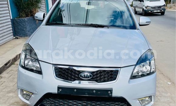 Acheter Occasion Voiture Kia Pride Autre à Antananarivo, Analamanga Acheter Occasion Voiture Kia Pride Autre à Antananarivo, Analamanga