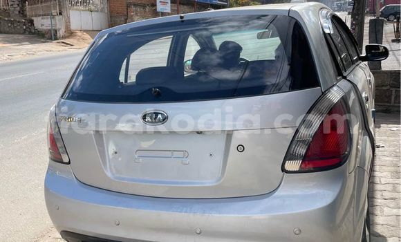 Acheter Occasion Voiture Kia Pride Autre à Antananarivo, Analamanga Acheter Occasion Voiture Kia Pride Autre à Antananarivo, Analamanga