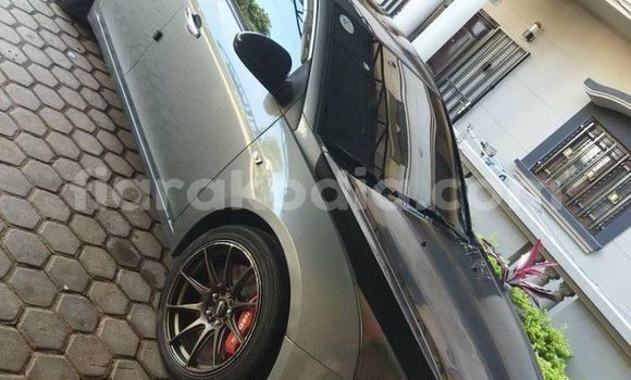 Buy Used Chevrolet Cruze Other Car in Antananarivo in Analamanga Buy Used Chevrolet Cruze Other Car in Antananarivo in Analamanga