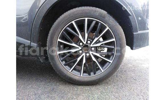 Hividy Toyota C-HR Hafa Car in Import - Dubai in Diana Hividy Toyota C-HR Hafa Car in Import - Dubai in Diana