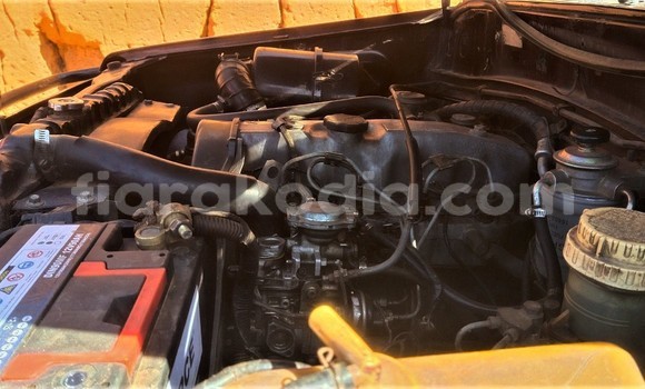 Acheter Occasion Voiture Mitsubishi L200 Autre à Antananarivo, Analamanga Acheter Occasion Voiture Mitsubishi L200 Autre à Antananarivo, Analamanga