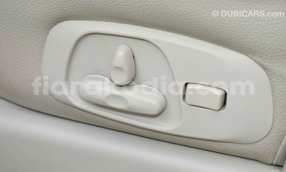 Hividy Mitsubishi Pajero Black Car in Import - Dubai in Diana Hividy Mitsubishi Pajero Black Car in Import - Dubai in Diana