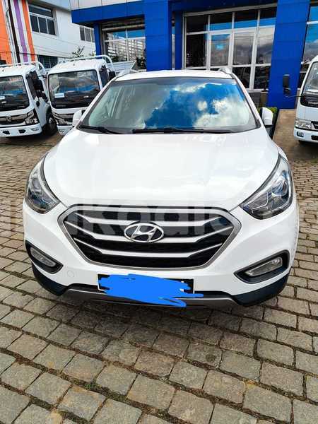 Big with watermark hyundai tucson analamanga antananarivo 7540