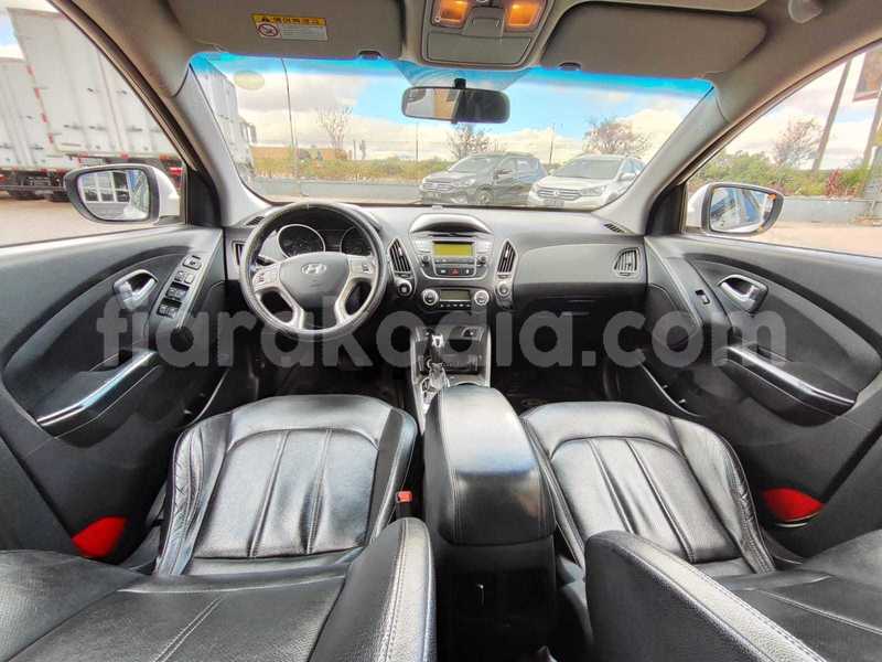 Big with watermark hyundai tucson analamanga antananarivo 7540