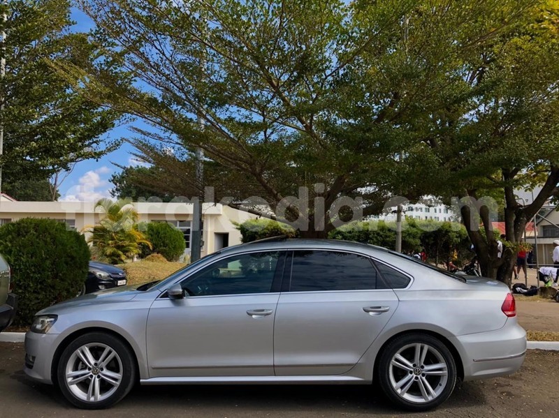 Big with watermark volkswagen passat north america analamanga antananarivo 7542