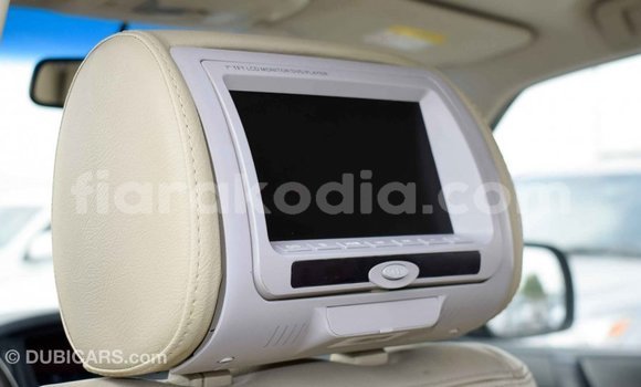 Hividy Mitsubishi Pajero Black Car in Import - Dubai in Diana Hividy Mitsubishi Pajero Black Car in Import - Dubai in Diana