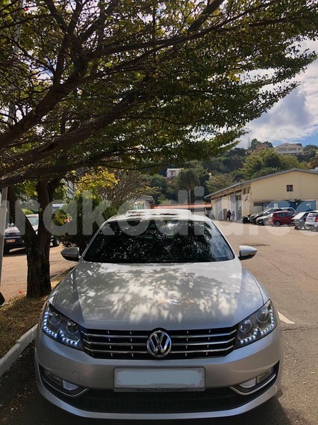 Big with watermark volkswagen passat north america analamanga antananarivo 7542