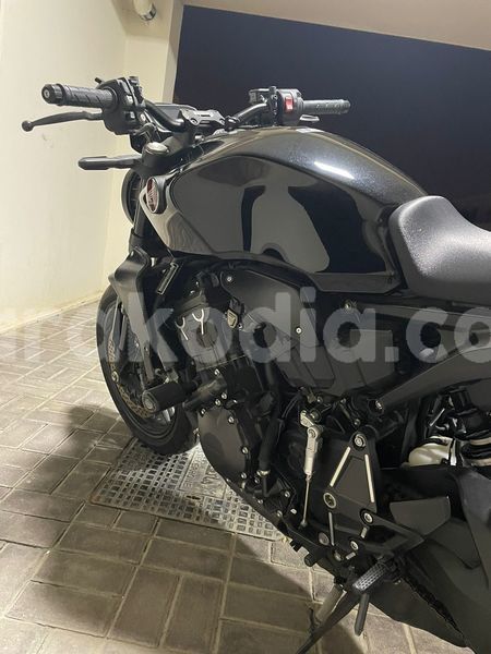 Big with watermark honda cb haute matsiatra ambalavao 7544