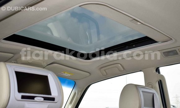 Hividy Mitsubishi Pajero Black Car in Import - Dubai in Diana Hividy Mitsubishi Pajero Black Car in Import - Dubai in Diana