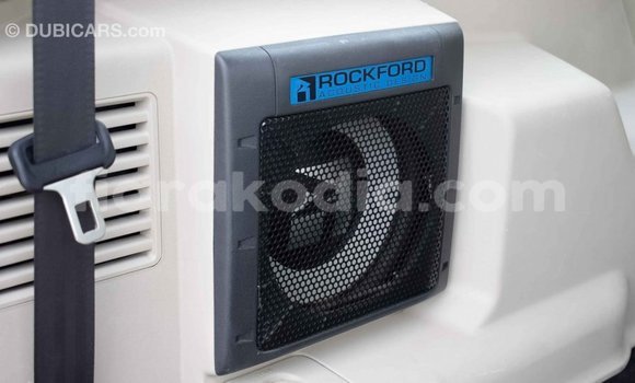 Hividy Mitsubishi Pajero Black Car in Import - Dubai in Diana Hividy Mitsubishi Pajero Black Car in Import - Dubai in Diana