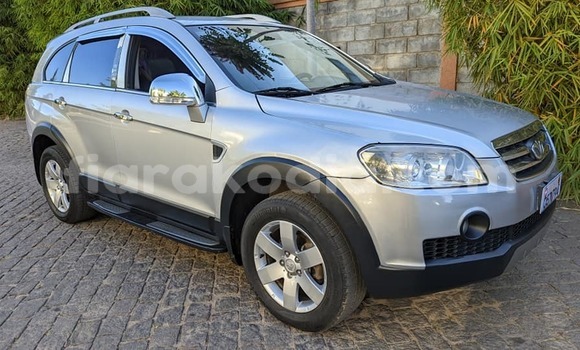 Buy Used Toyota 2000GT Other Car in Antananarivo in Analamanga