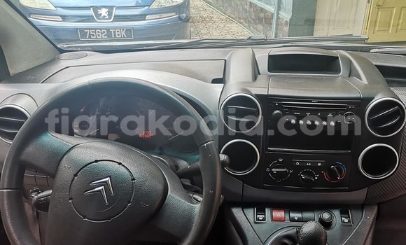 Acheter Occasion Voiture Toyota Allion Autre à Antananarivo, Analamanga Acheter Occasion Voiture Toyota Allion Autre à Antananarivo, Analamanga