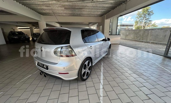 Acheter Occasion Voiture Volkswagen Derby Autre à Ambalavao, Haute Matsiatra Acheter Occasion Voiture Volkswagen Derby Autre à Ambalavao, Haute Matsiatra