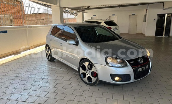 Acheter Occasion Voiture Volkswagen Derby Autre à Ambalavao, Haute Matsiatra Acheter Occasion Voiture Volkswagen Derby Autre à Ambalavao, Haute Matsiatra