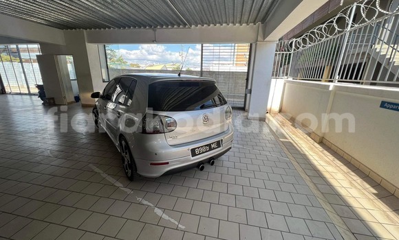 Acheter Occasion Voiture Volkswagen Derby Autre à Ambalavao, Haute Matsiatra Acheter Occasion Voiture Volkswagen Derby Autre à Ambalavao, Haute Matsiatra