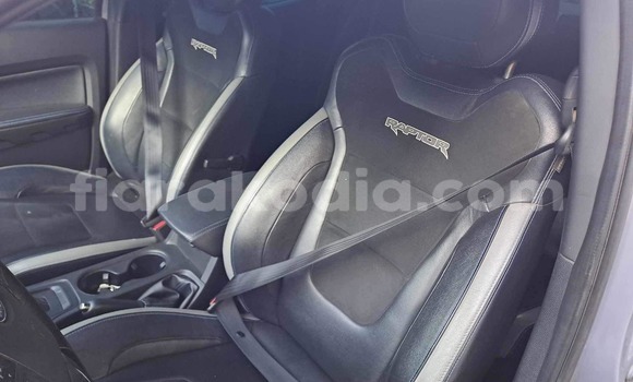 Buy Used Ford Ranger Other Car in Ambanja in Diana Buy Used Ford Ranger Other Car in Ambanja in Diana