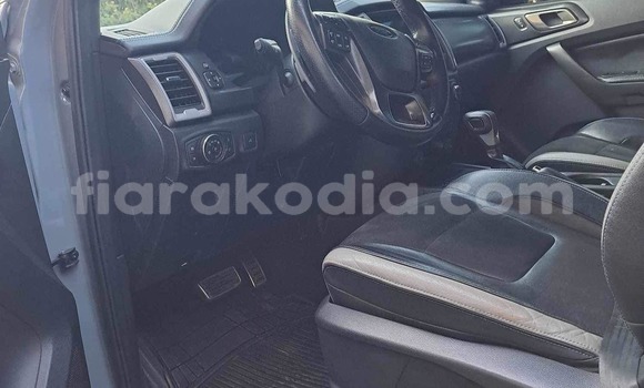 Buy Used Ford Ranger Other Car in Ambanja in Diana Buy Used Ford Ranger Other Car in Ambanja in Diana