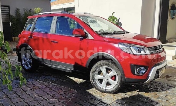 Cars amidy amin'ny madagasikara - fiarakodia Cars amidy amin'ny madagasikara - fiarakodia