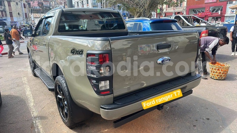 Big with watermark ford ranger diana ambanja 7583