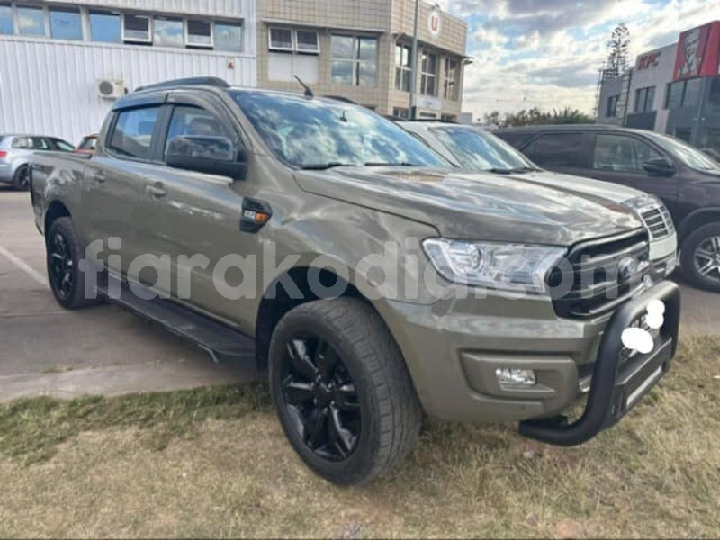 Big with watermark ford ranger diana ambanja 7583