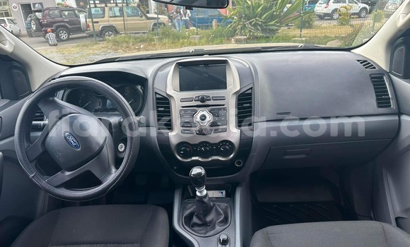 Buy Used Ford Ranger Other Car in Ambanja in Diana Buy Used Ford Ranger Other Car in Ambanja in Diana