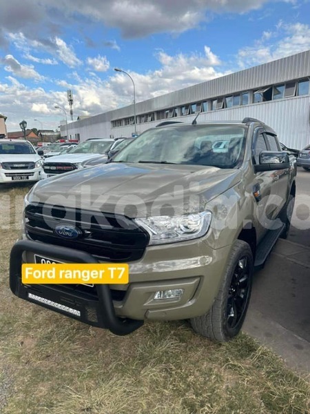 Big with watermark ford ranger diana ambanja 7583