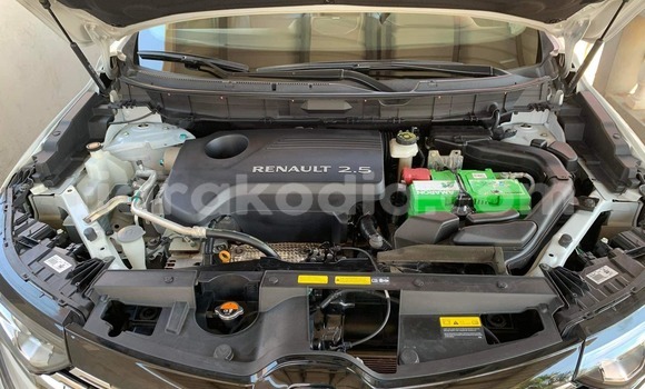 Buy Used Subaru Baja White Car in Ambanja in Diana Buy Used Subaru Baja White Car in Ambanja in Diana