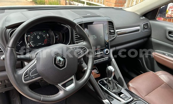 Buy Used Subaru Baja White Car in Ambanja in Diana Buy Used Subaru Baja White Car in Ambanja in Diana