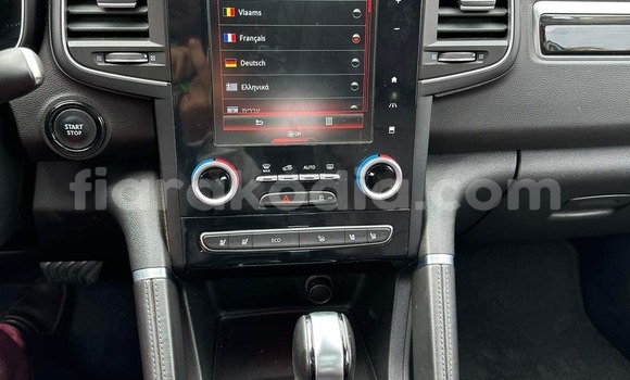 Buy Used Subaru Baja White Car in Ambanja in Diana Buy Used Subaru Baja White Car in Ambanja in Diana