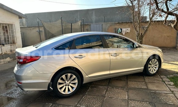 Buy Used Hyundai Sonata Other Car in Ambanja in Diana Buy Used Hyundai Sonata Other Car in Ambanja in Diana
