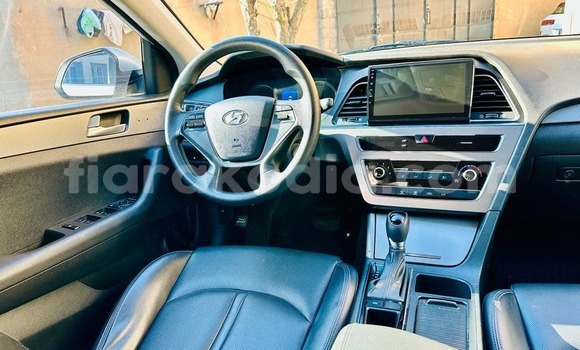 Buy Used Hyundai Sonata Other Car in Ambanja in Diana Buy Used Hyundai Sonata Other Car in Ambanja in Diana