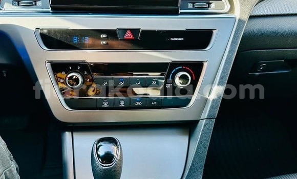 Buy Used Hyundai Sonata Other Car in Ambanja in Diana Buy Used Hyundai Sonata Other Car in Ambanja in Diana