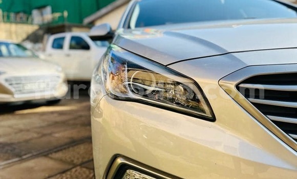 Buy Used Hyundai Sonata Other Car in Ambanja in Diana Buy Used Hyundai Sonata Other Car in Ambanja in Diana